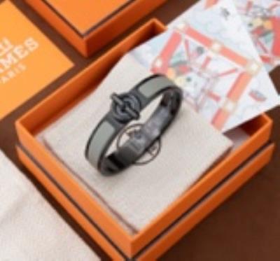 cheap quality HERMES Bracelet Model No. 539